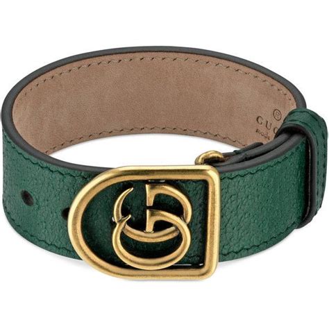 gucci belt bracelet|pacific coast bracelets gucci belt.